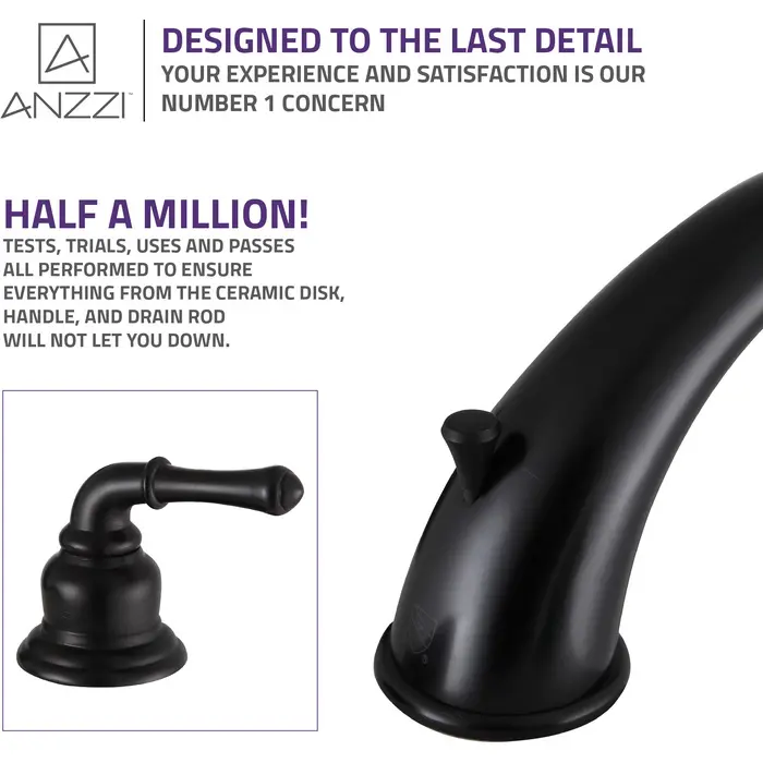 Anzzi-LAZ136ORB-2