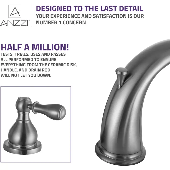 Anzzi-LAZ137BN-2