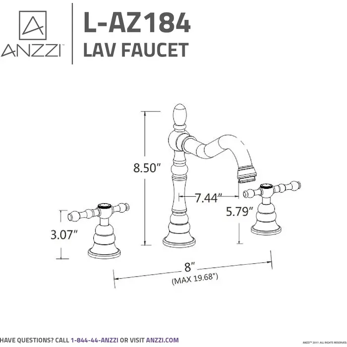 Anzzi-LAZ184ORB-2