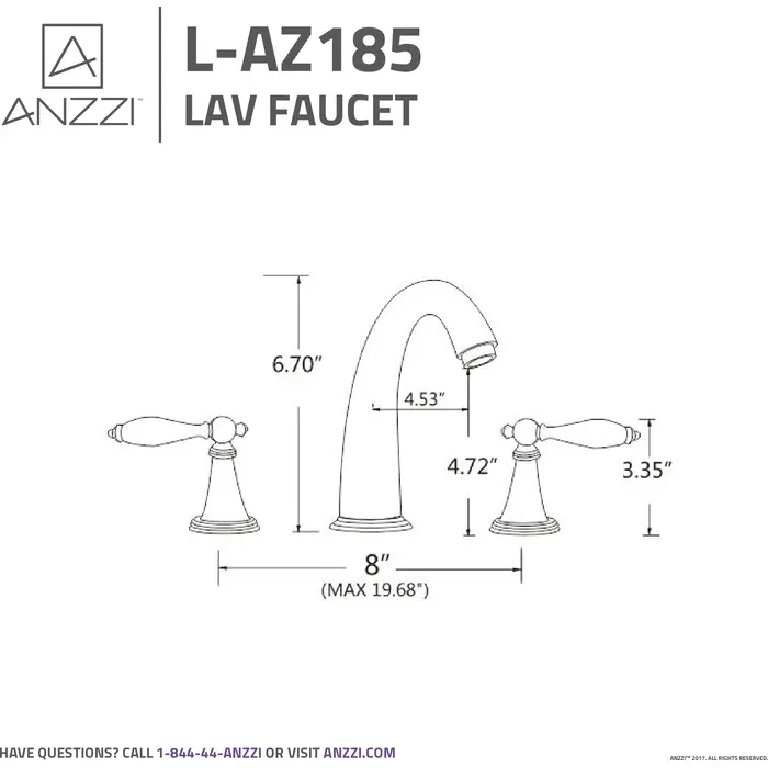 Anzzi-LAZ185BN-2