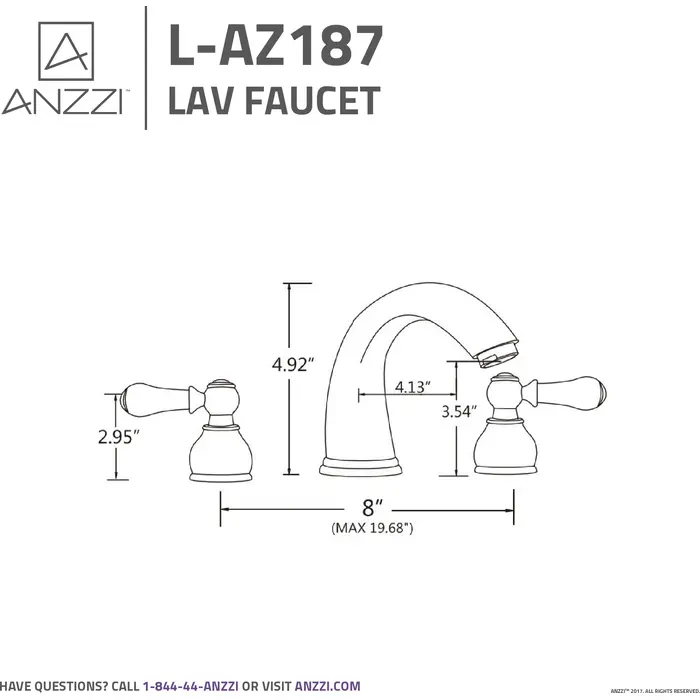Anzzi-LAZ187BN-2