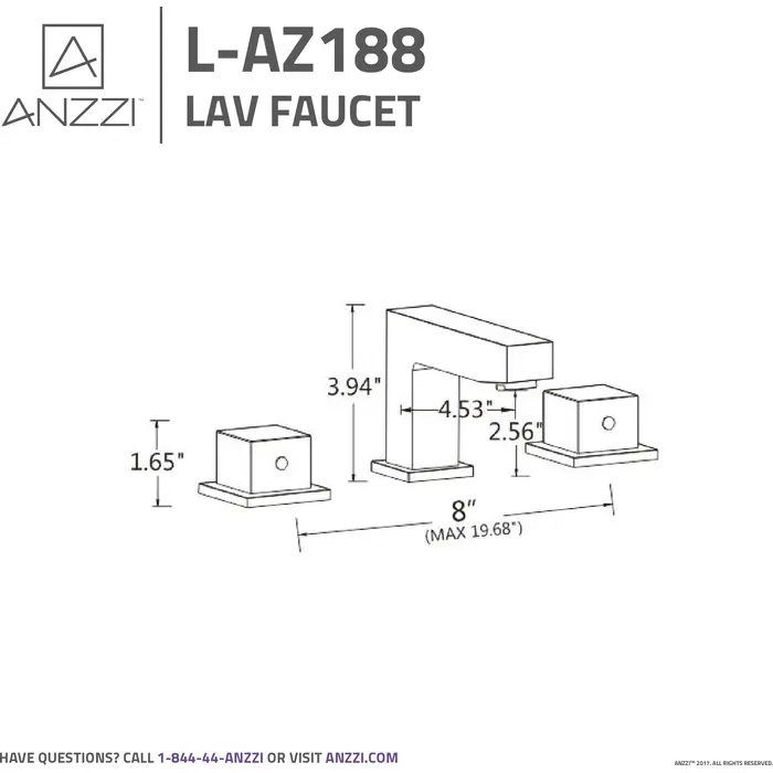 Anzzi-LAZ188BN-2