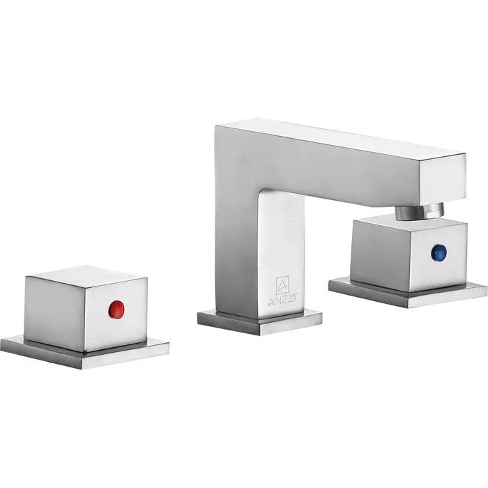 Anzzi-LAZ188BN-1