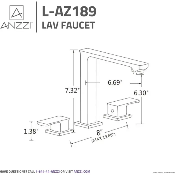 Anzzi-LAZ189ORB-2