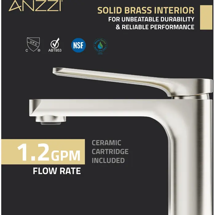 Anzzi-LAZ900BN-3