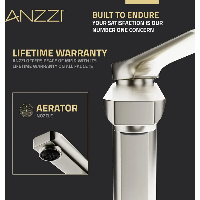 Anzzi-LAZ900BN-1