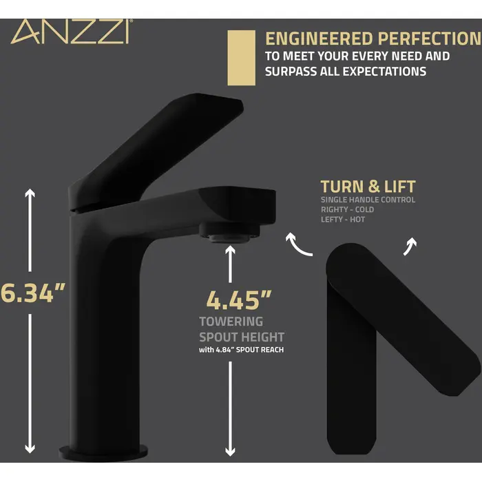 Anzzi-LAZ900MB-4