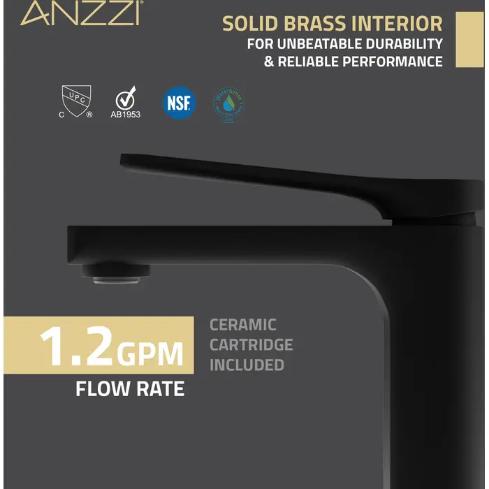 Anzzi-LAZ900MB-3
