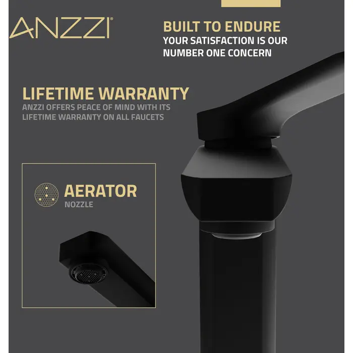 Anzzi-LAZ900MB-1