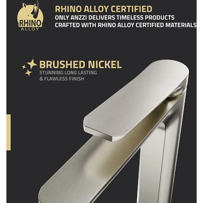 Anzzi-LAZ901BN-3
