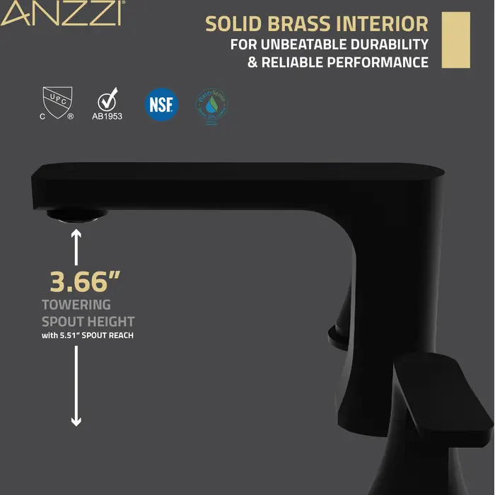 Anzzi-LAZ902MB-4