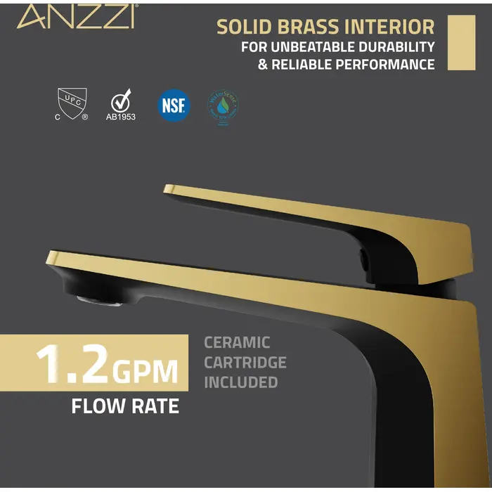 Anzzi-LAZ903MBBG-4