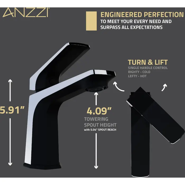 Anzzi-LAZ903MBCH-5
