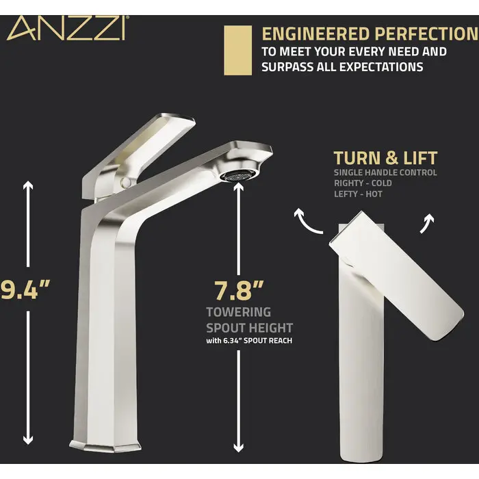 Anzzi-LAZ904BN-5
