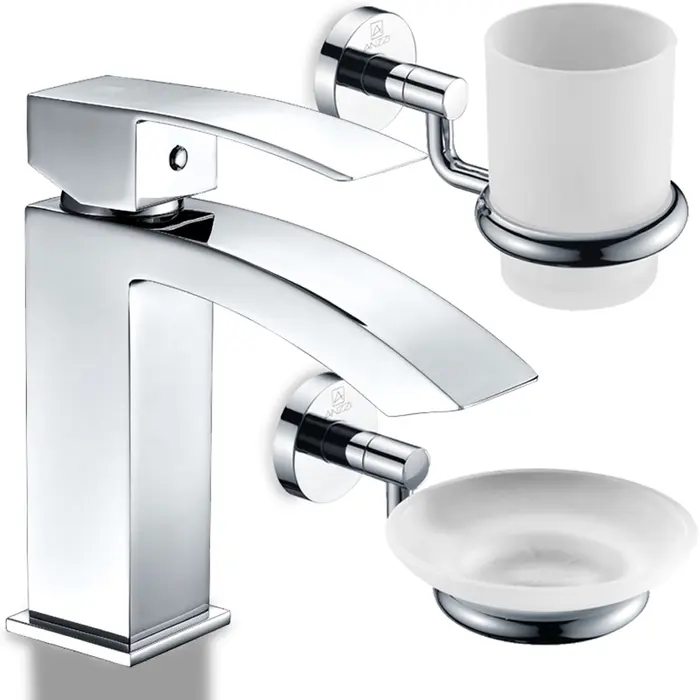 Anzzi-LAZCMB03701CH-2