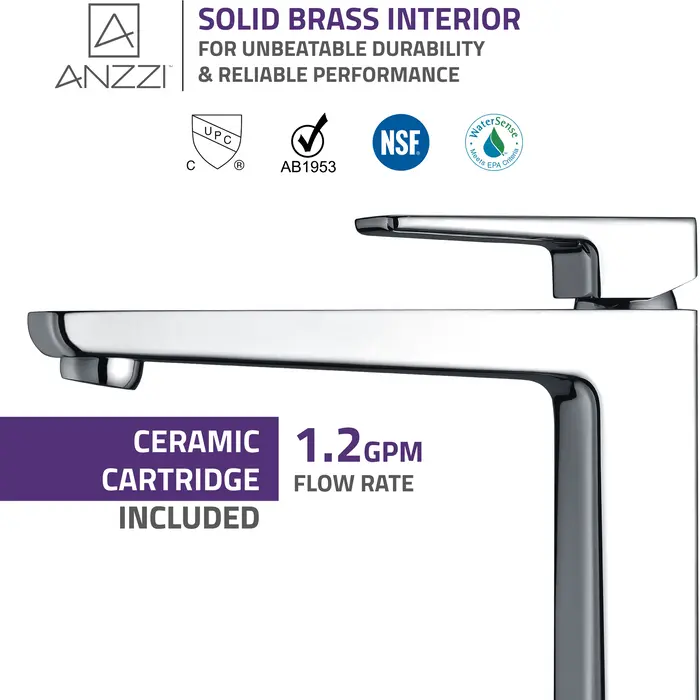 Anzzi-LAZCMB10201CH-5