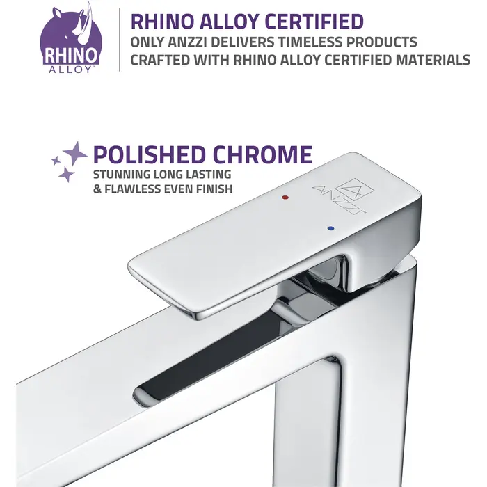 Anzzi-LAZCMB10201CH-4