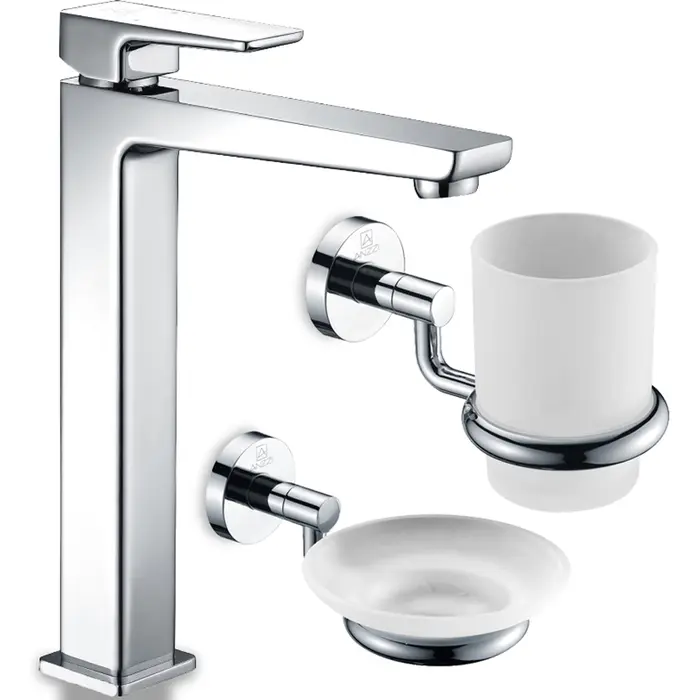 Anzzi-LAZCMB10201CH-3