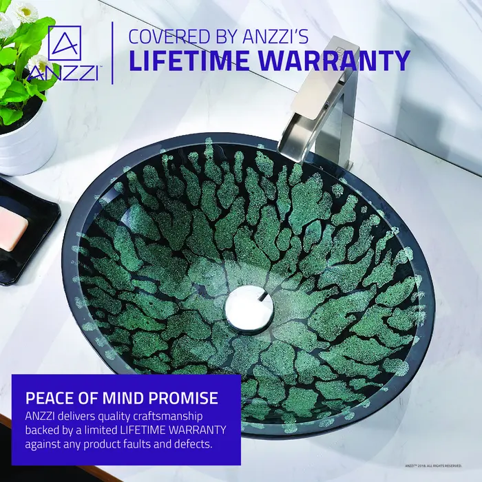 Anzzi-LSAZ043-2