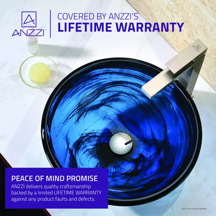 Anzzi-LSAZ048-3