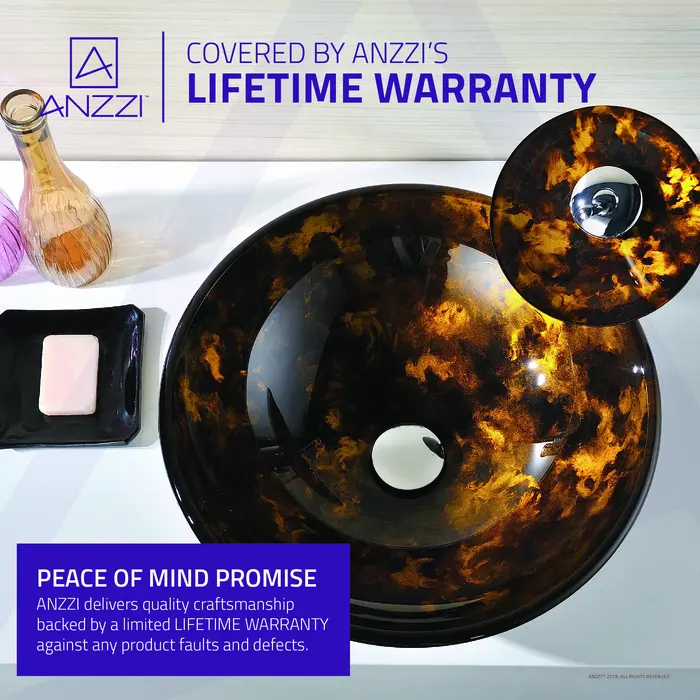 Anzzi-LSAZ049-6