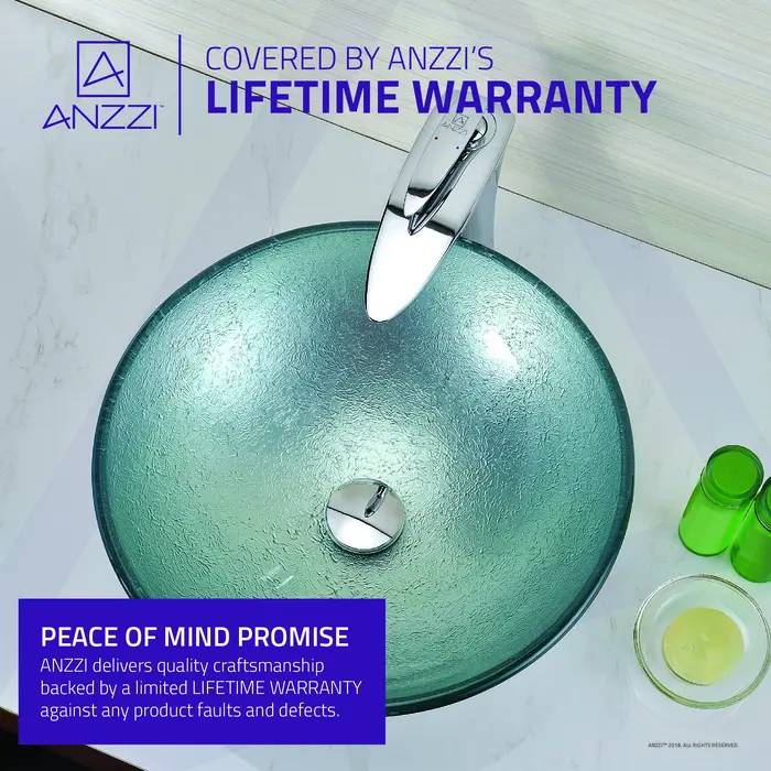Anzzi-LSAZ055R-2