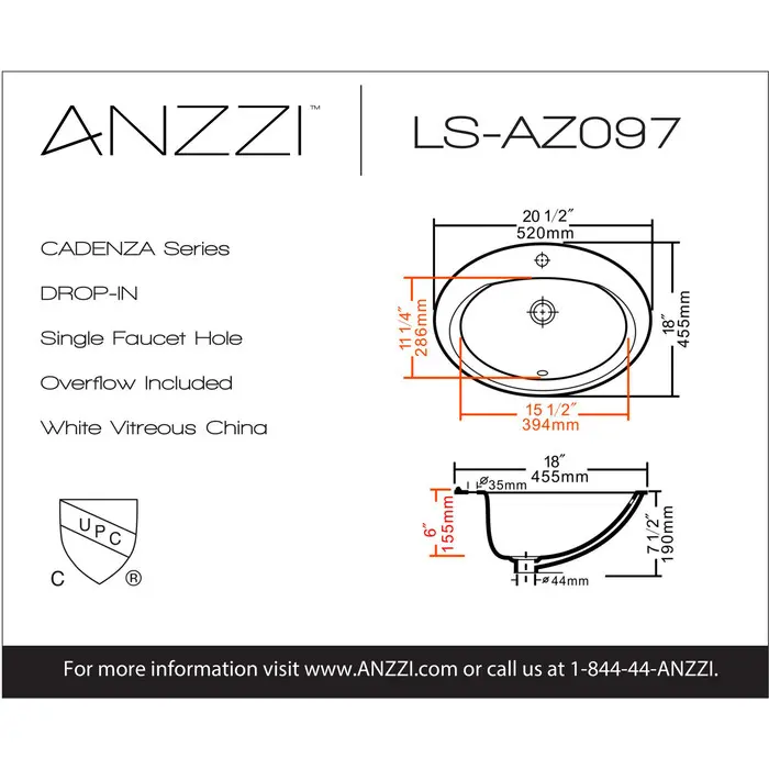 Anzzi-LSAZ097-2