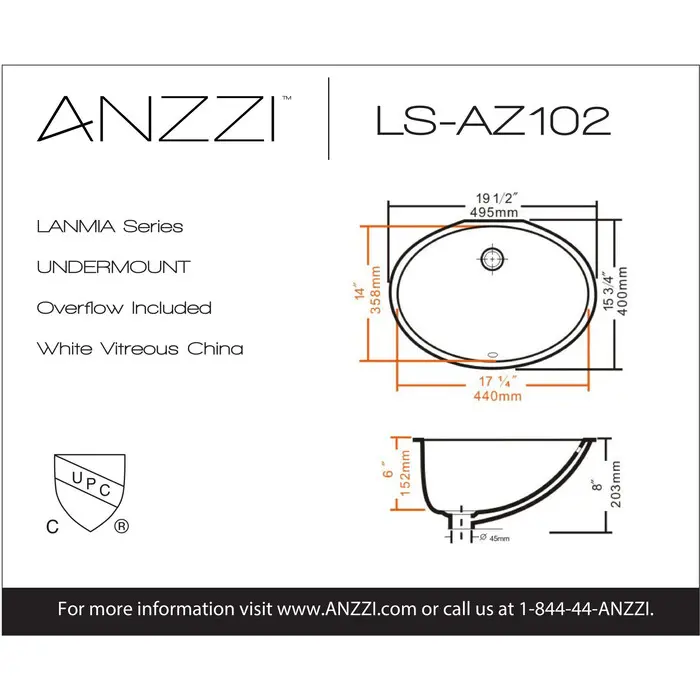 Anzzi-LSAZ102-2