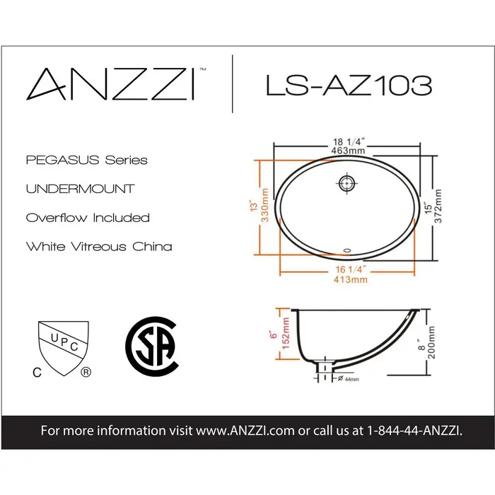 Anzzi-LSAZ103-2