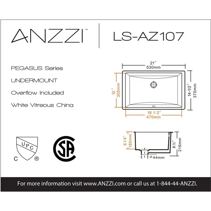 Anzzi-LSAZ107-2