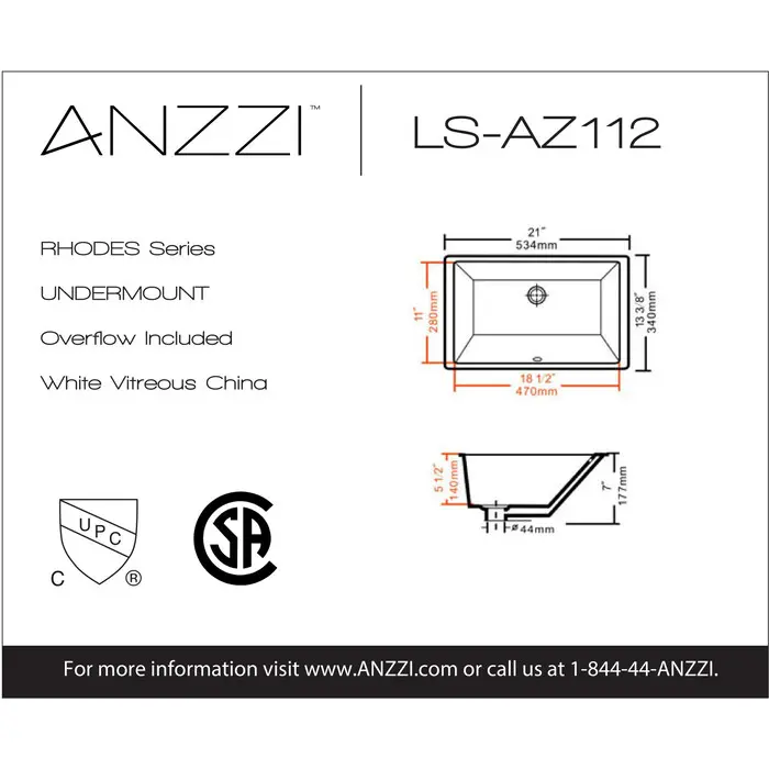 Anzzi-LSAZ112-2