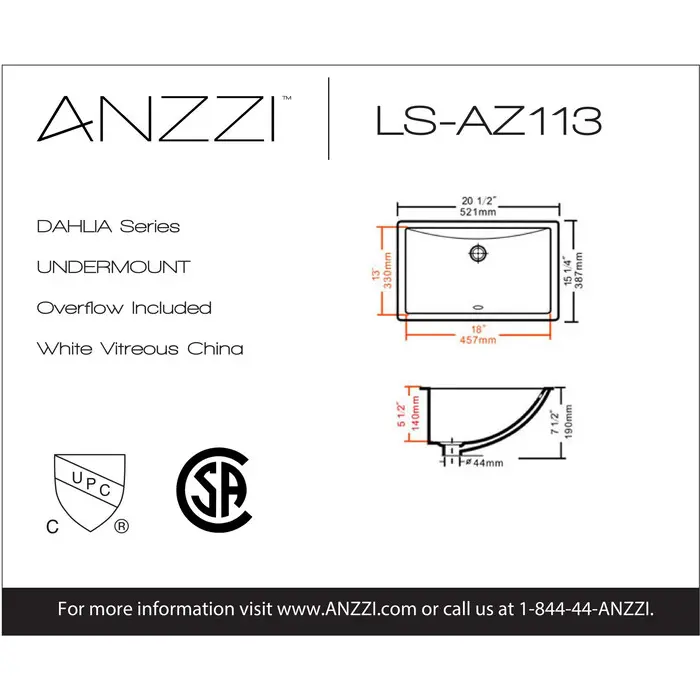 Anzzi-LSAZ113R-1