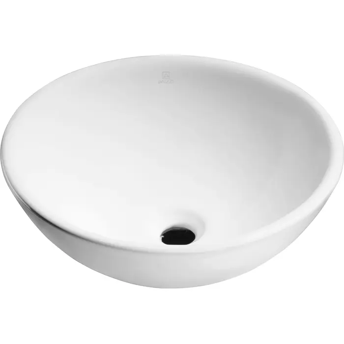 Anzzi-LSAZ118-4