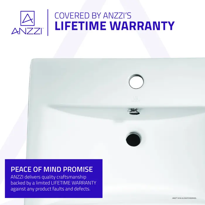Anzzi-LSAZ130-2