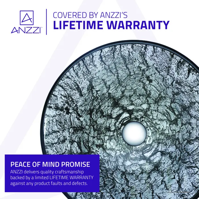 Anzzi-LSAZ297-1