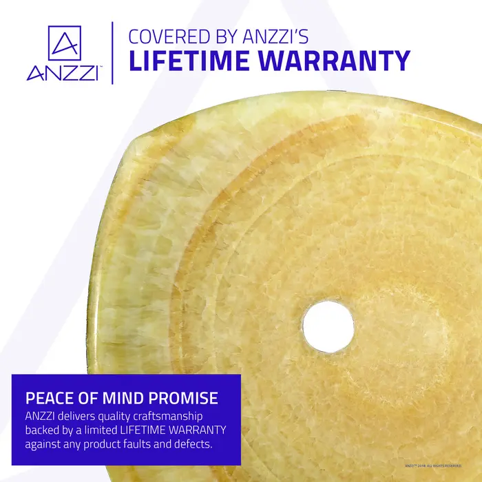 Anzzi-LSAZ315-2