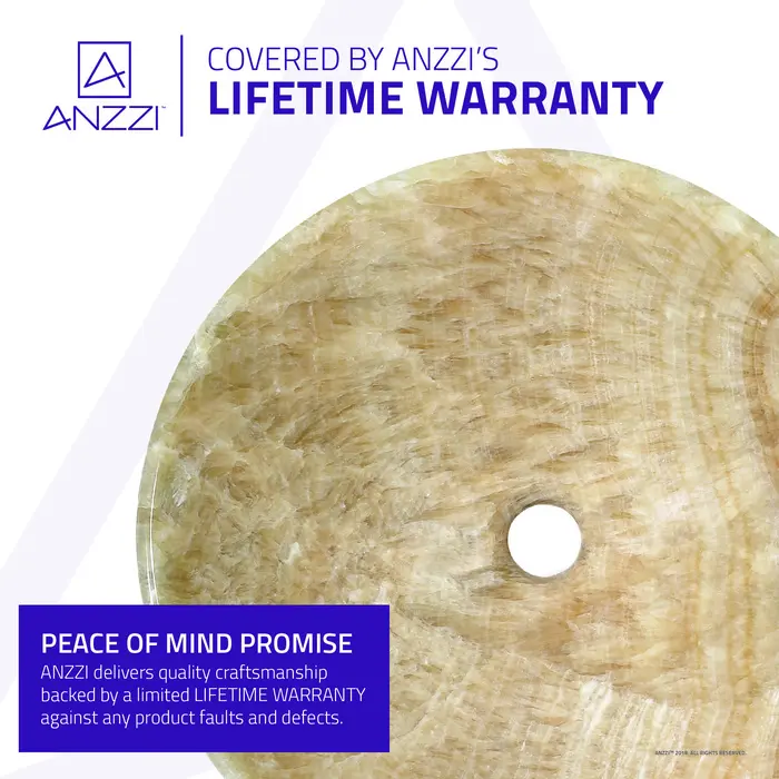 Anzzi-LSAZ316-2