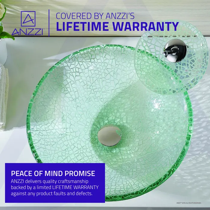 Anzzi-LSAZ8112-3