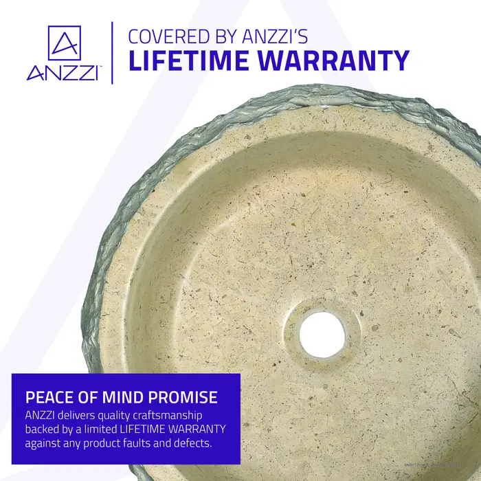 Anzzi-LSAZ8172-2