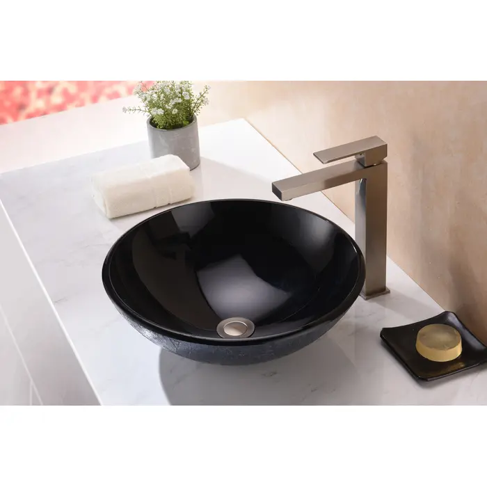 Anzzi-S270-3
