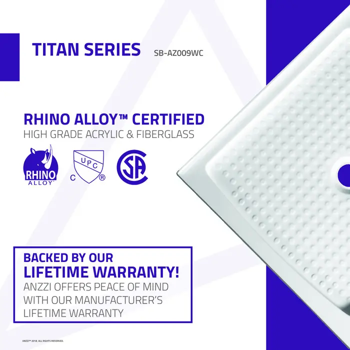 Anzzi-SBAZ009WC-4