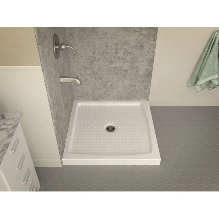 Anzzi-SBAZ009WC-1
