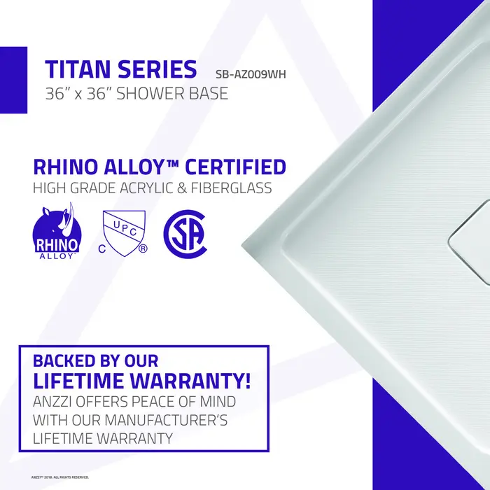 Anzzi-SBAZ009WHR-2