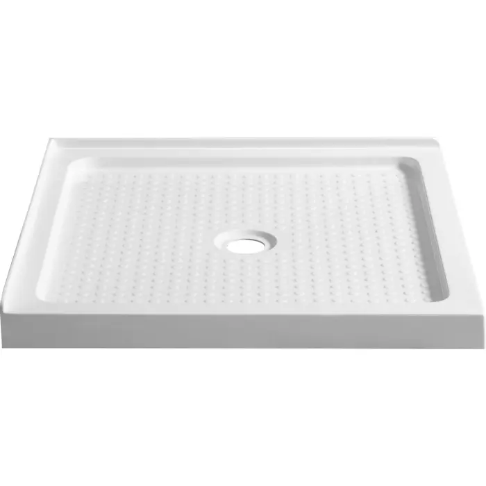 Anzzi-SBAZ010WN-3