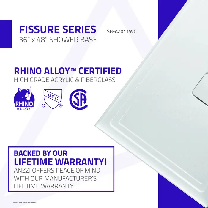 Anzzi-SBAZ011WC-4