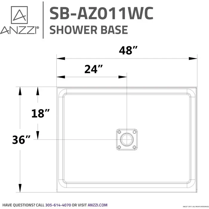 Anzzi-SBAZ011WC-2