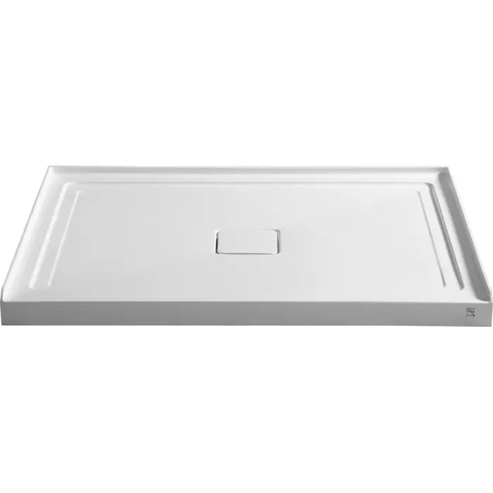 Anzzi-SBAZ011WC-3