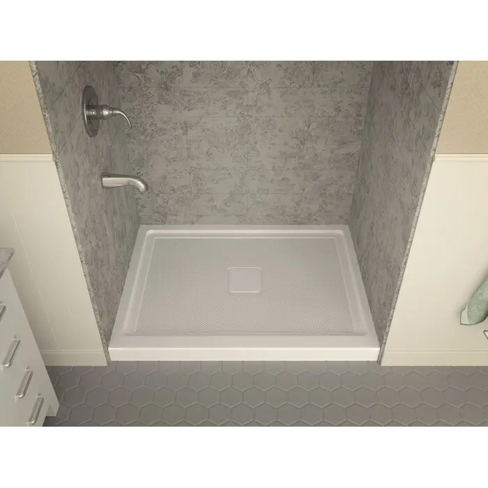 Anzzi-SBAZ011WC-1