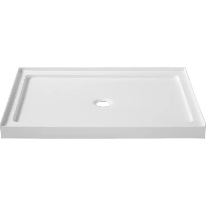 Anzzi-SBAZ011WO-3