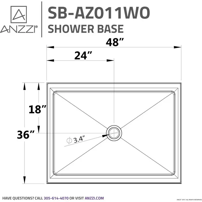 Anzzi-SBAZ011WOR-2